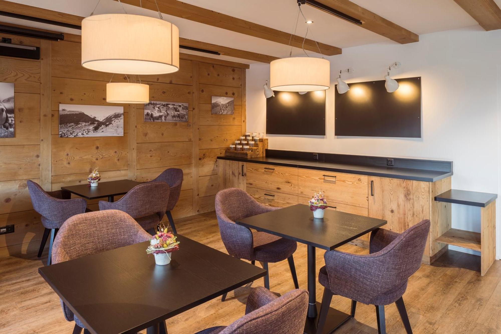 Hotel Mulin By Amanthos (Adults Only) บริเกลส์ ภายนอก รูปภาพ