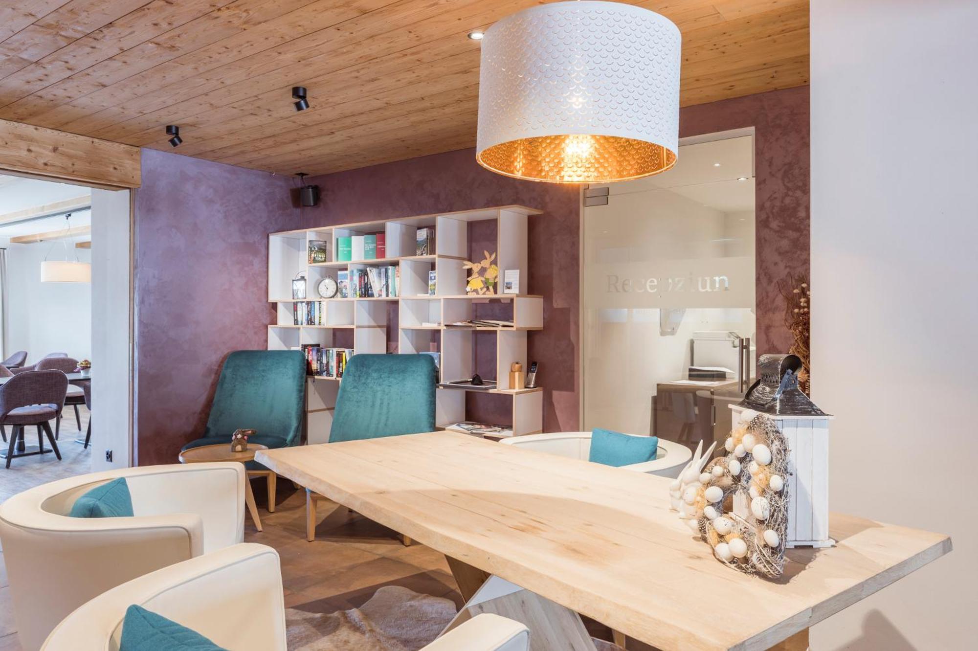Hotel Mulin By Amanthos (Adults Only) บริเกลส์ ภายนอก รูปภาพ
