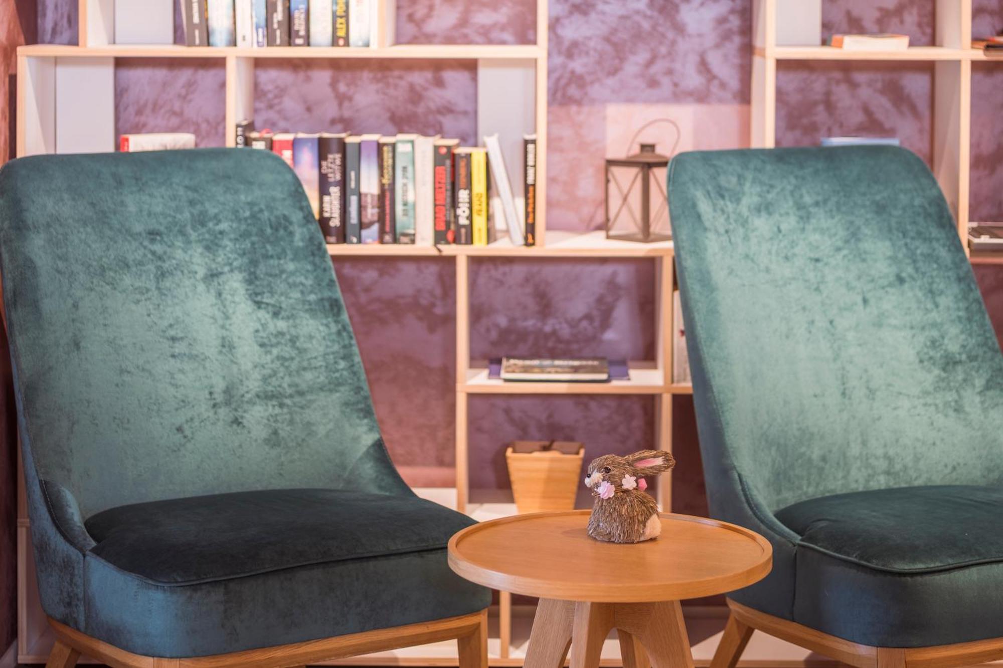 Hotel Mulin By Amanthos (Adults Only) บริเกลส์ ภายนอก รูปภาพ