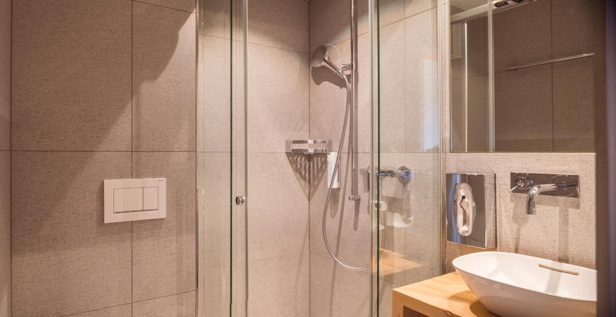 Hotel Mulin By Amanthos (Adults Only) บริเกลส์ ภายนอก รูปภาพ