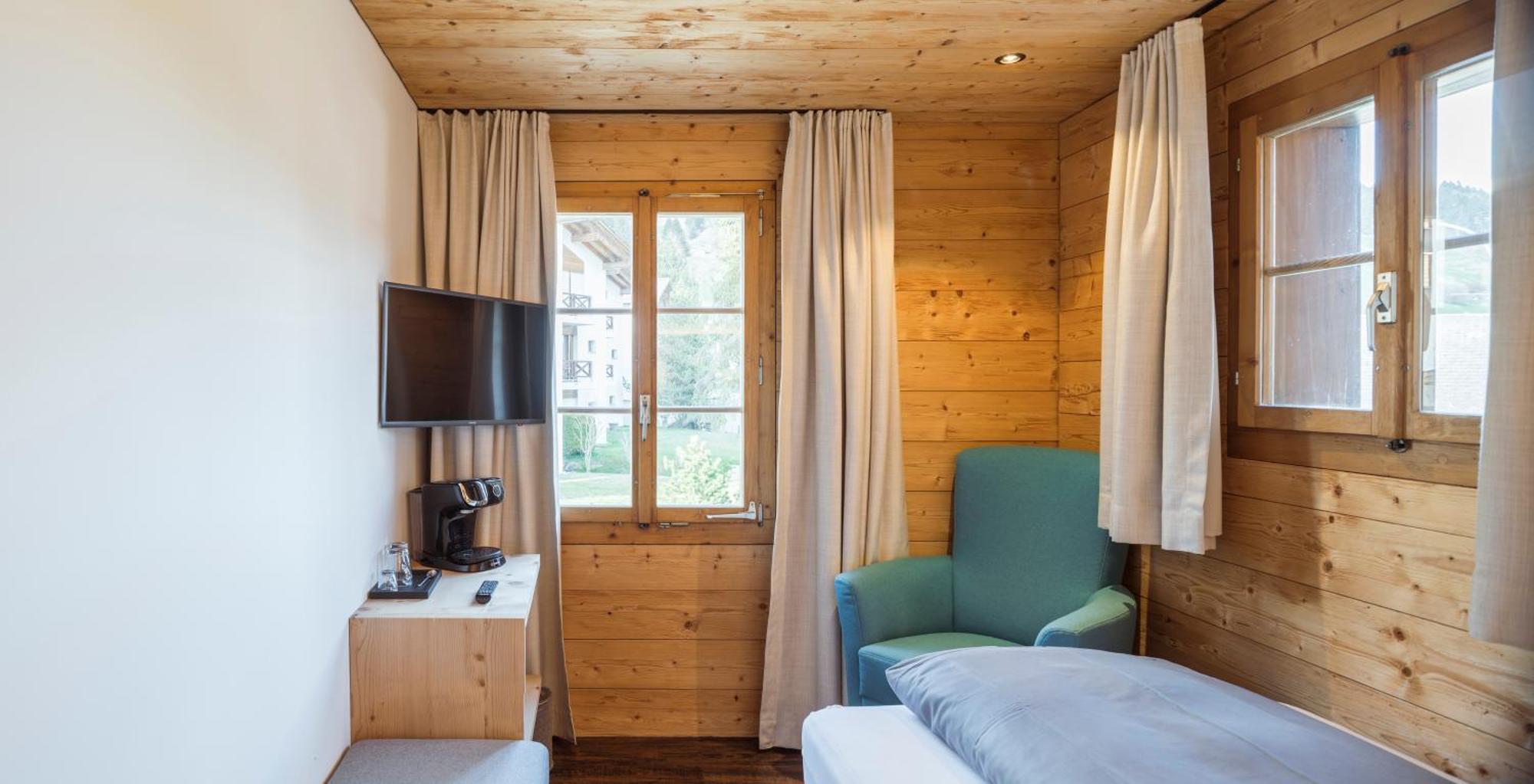 Hotel Mulin By Amanthos (Adults Only) บริเกลส์ ภายนอก รูปภาพ