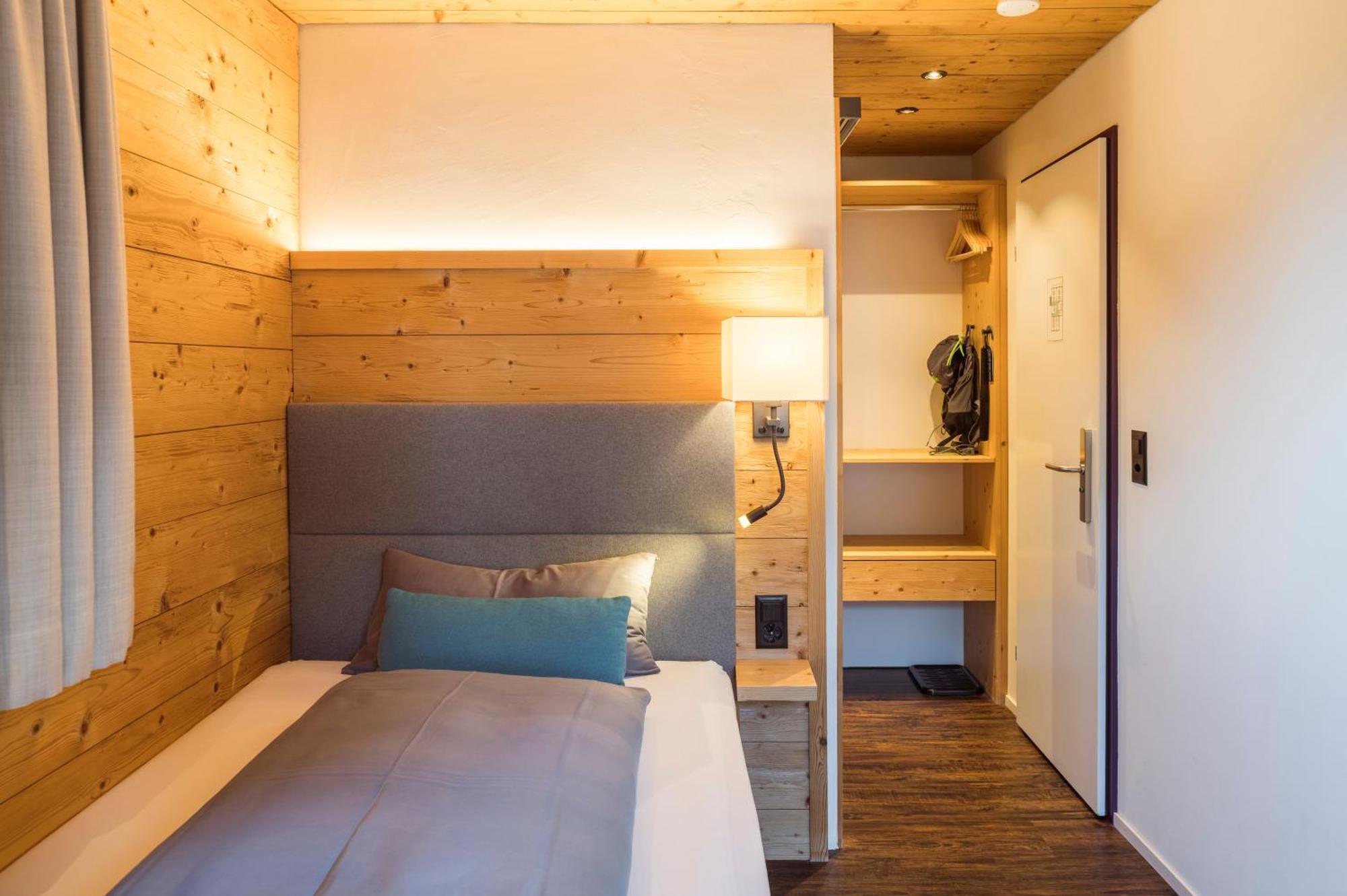 Hotel Mulin By Amanthos (Adults Only) บริเกลส์ ภายนอก รูปภาพ