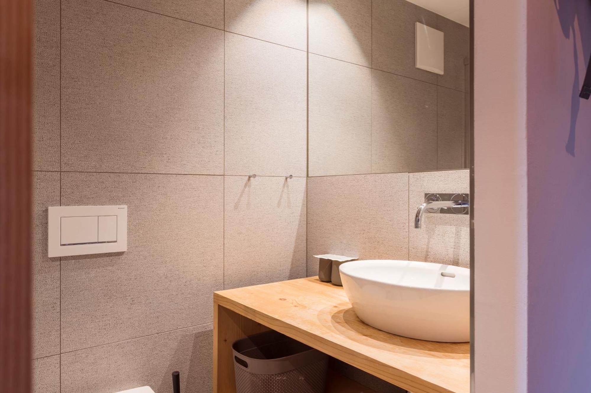 Hotel Mulin By Amanthos (Adults Only) บริเกลส์ ภายนอก รูปภาพ