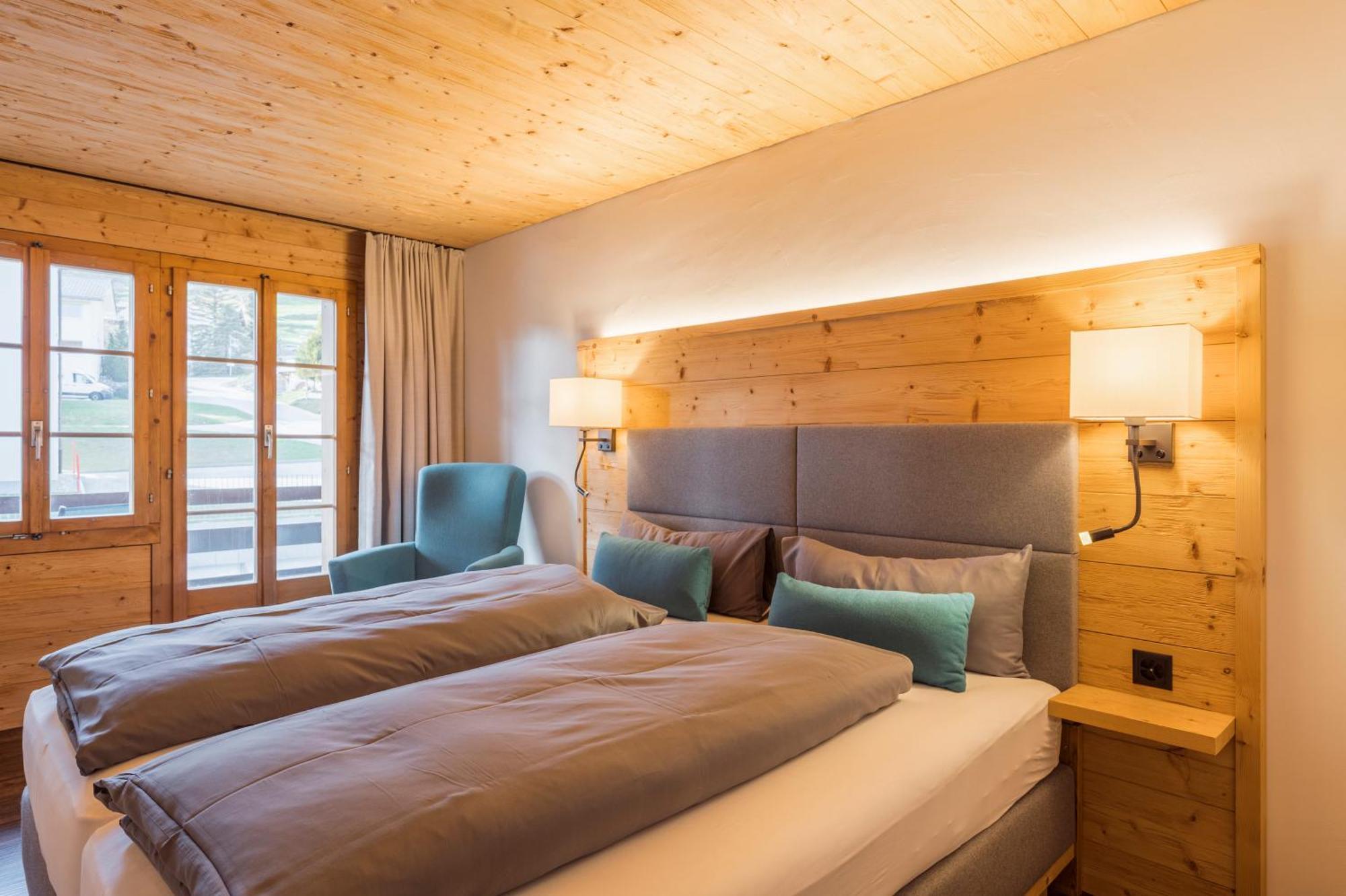 Hotel Mulin By Amanthos (Adults Only) บริเกลส์ ภายนอก รูปภาพ