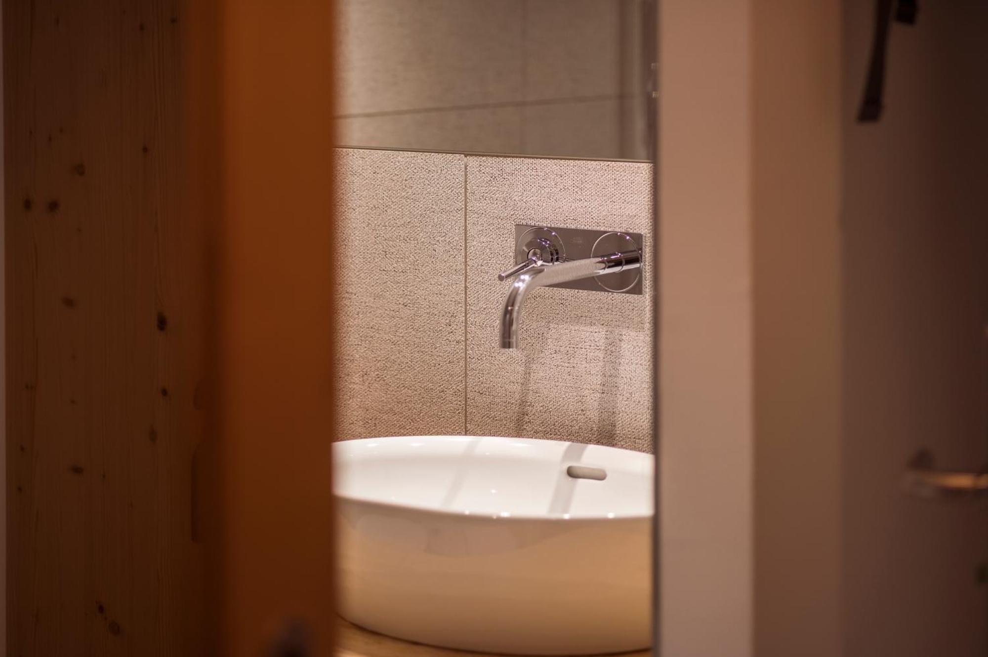 Hotel Mulin By Amanthos (Adults Only) บริเกลส์ ภายนอก รูปภาพ
