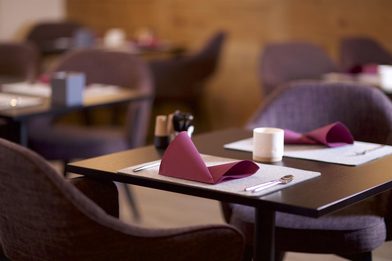 Hotel Mulin By Amanthos (Adults Only) บริเกลส์ ภายนอก รูปภาพ